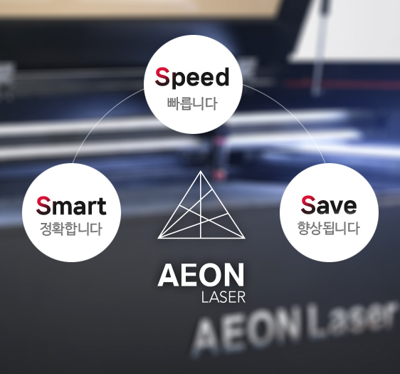 aeon001